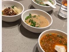 -海底捞火锅(番禺广场店)