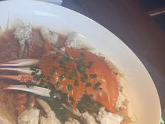 -高佳庄·舟山海鲜(海景旗舰店)