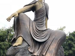 -径山寺