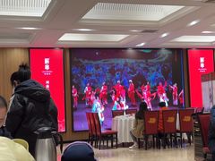 -解家河南菜(商鼎路店)