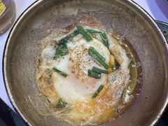 -生蚝园