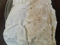 -吉英盐焗鸡(文中路店)
