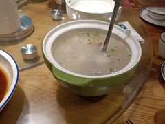 -费大厨辣椒炒肉(万家丽一店)