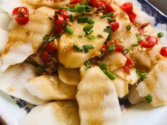 -百家鲜·杭帮菜