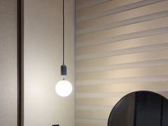 -守田肩颈·推拿SPA(颐豪旗舰店)
