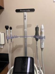 -上海玫瑰医疗美容医院