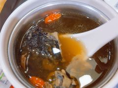 -魏家凉皮(文景路店)