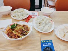 -饺小吉(T11店)