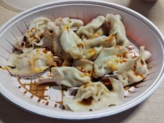 -山东大学(兴隆山校区)