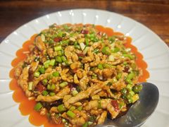 -懒人盐府人家·自贡大麻鱼(安贞店)