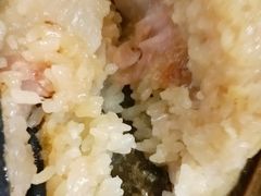 -许佳后安粉汤店