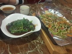 -北疆饭店(吴江店)
