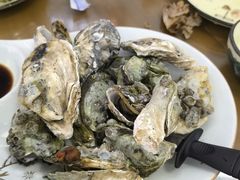-鑫鸿达·海鲜闽菜热炒小馆(中山路店)