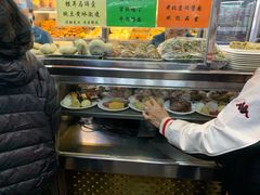 -护国寺小吃(地安门店)