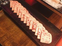 -吼堂老火锅(万寿宫店)