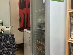 -先春西湖龍井•九曲红梅(杭大路店)