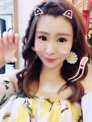 点击看大图 -icare美发沙龙
