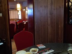 -捞旺猪肚鸡(光谷店)