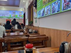 -源玺源烧麦馆(东护城河南街店)