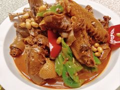 -都市里的乡村(山西路店)