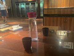 -章吴记喜瑞餐厅(东东城店)