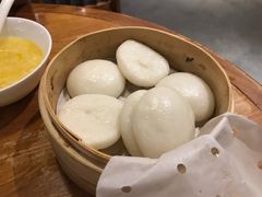 -苏小柳手作点心(控江旭辉分院)