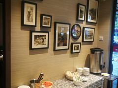 -金龙寨(解西店)