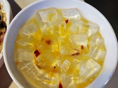 -京鸭棠(让胡路万达店)