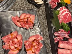 -汉拿山(印象城店)