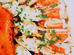 -宝燕海鲜(好爱店)
