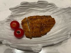 -厦门悦华酒店