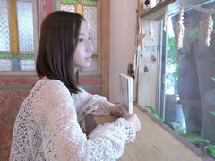 -西关84·History·Art·Cafe