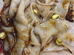 -张明富面皮店(东大街店)