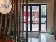 -艾之灸养生馆·推拿·艾灸