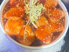 -东海怡品海鲜豆捞(星街坊店)