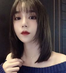 点击看大图 -愉己冥想·护发专门店