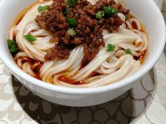-御苑精品川菜馆(锦江店)