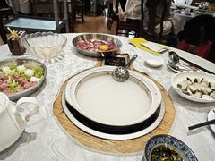 -丰尔粥食·粥底火锅·桑拿鸡(大良总店)
