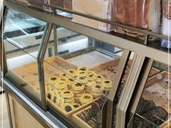 -玛尔哈巴·塔塔尔糕点(华侨小区店)