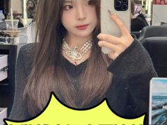 -万达广场(南京江宁店)