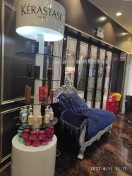 -八佰伴8008星级形象店