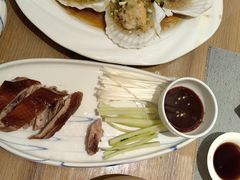 -宴会中心