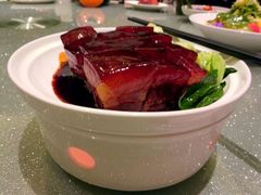 -淮扬厨子(健康路店)