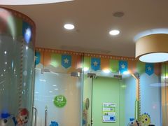 -浦东三林赢在起点早教中心·亲子托班早教体验课儿童兴趣班逻辑思维专注力幼小衔接			(金谊广场中心)