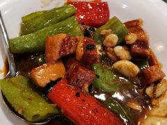-至尊强仔(正光北街店)