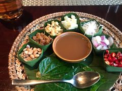 -食肆&Fourteen(武林夜市店)