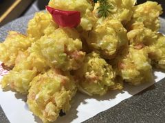 -陈家小院(阜昌路店)