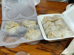 -叶新小吃店(来凤小区总店)