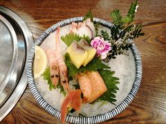 -北海银滩·鉳海(星湖店)