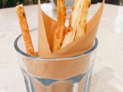 -必胜客(远大路店)